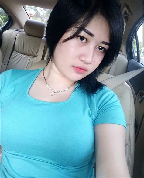 cewek indo ngentot|cewek indo hot Search